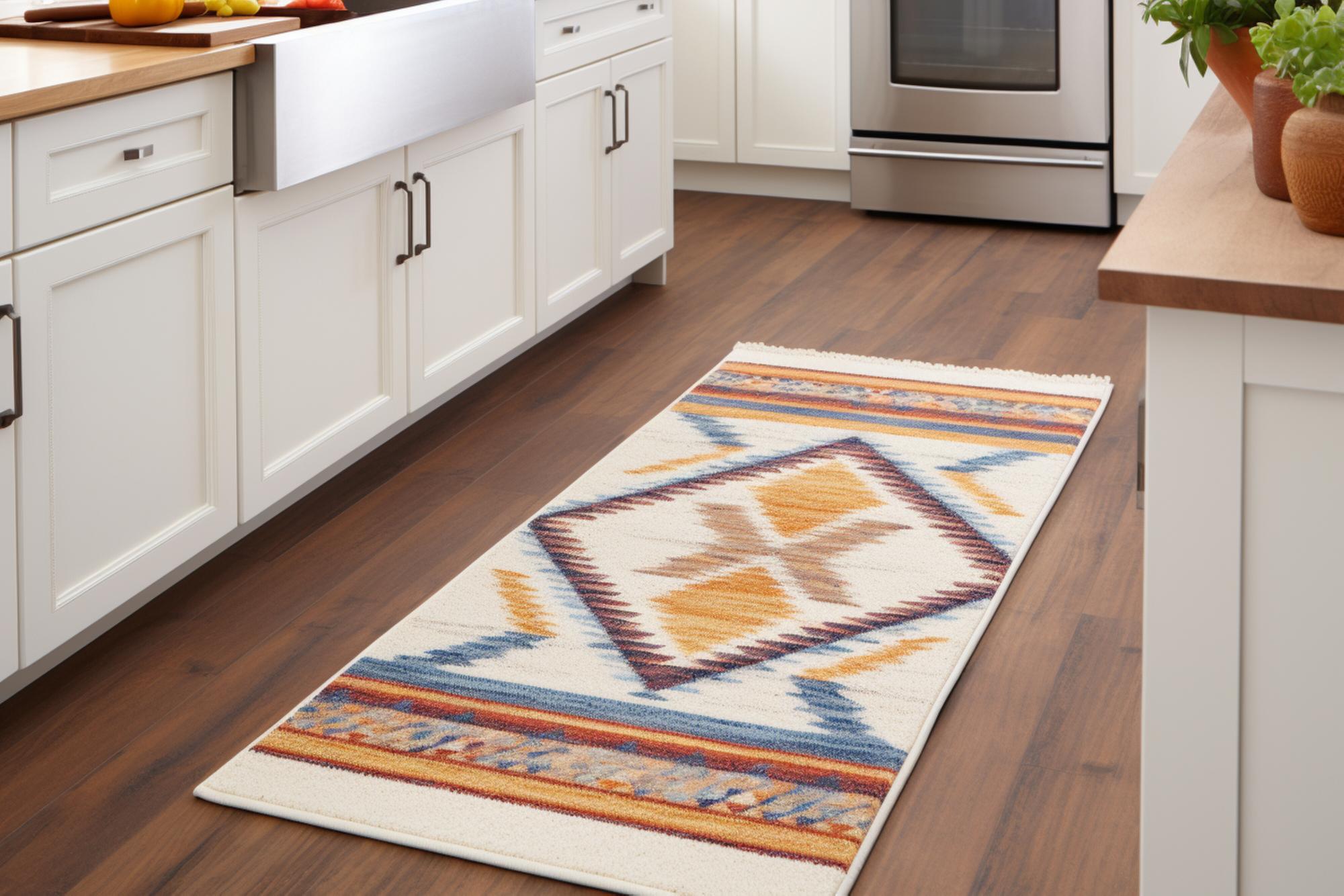 kitchen-with-colorful-tiled-floor-matc_947794-84530
