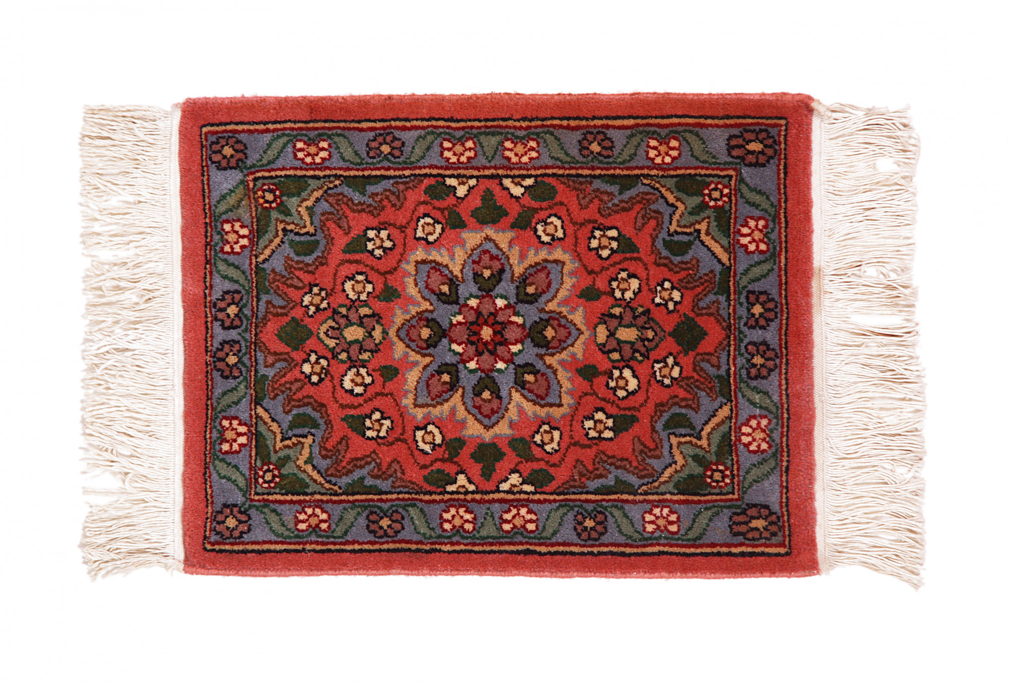 precious-persian-carpet-white-background_100488-849
