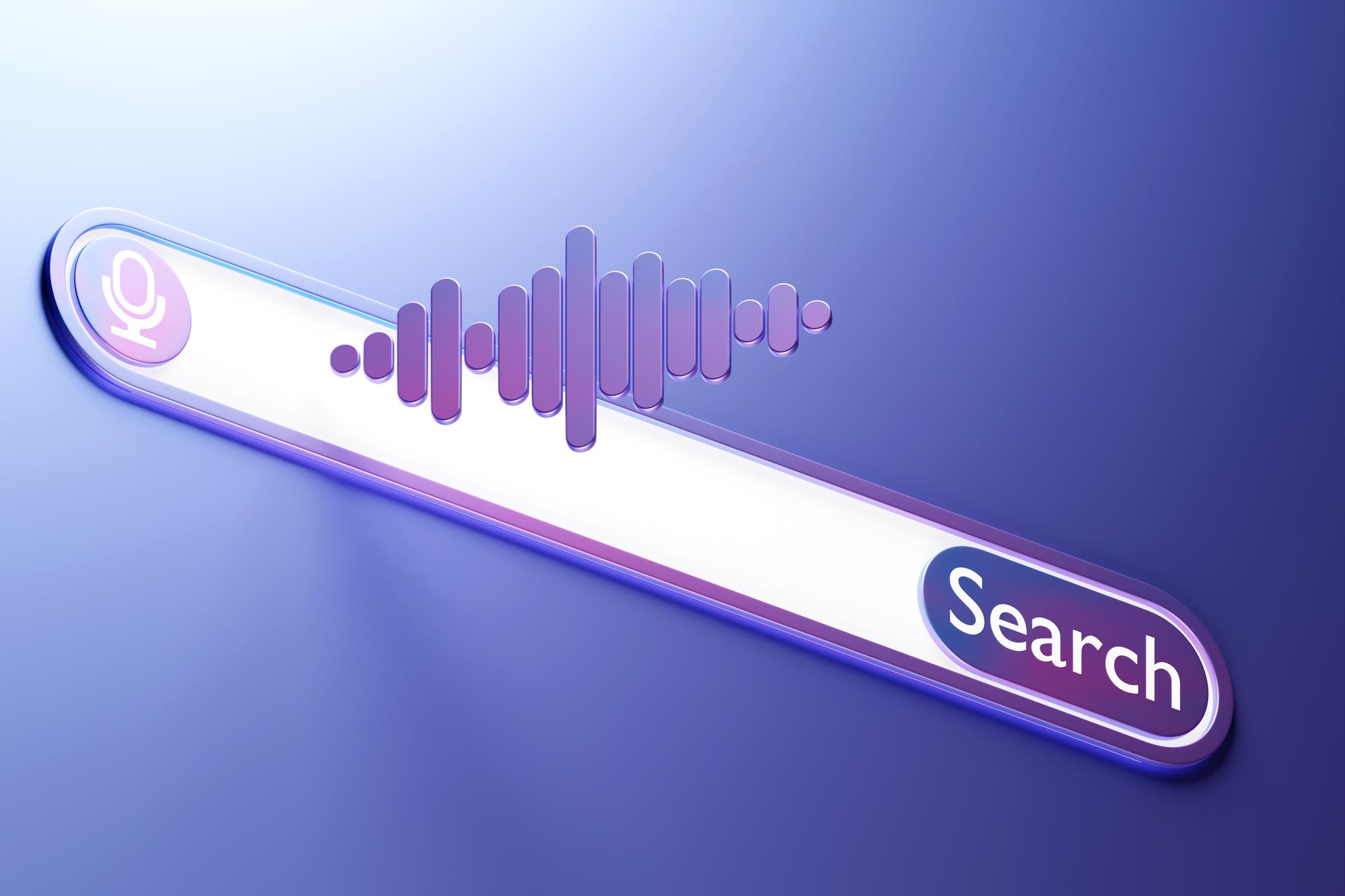 3d-illustration-microphone-button-audio-search-internet_116124-11231
