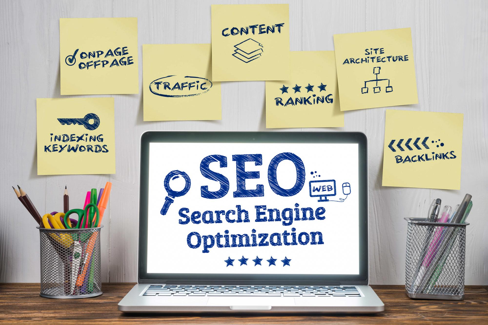 digital-media-marketing_1028100-19