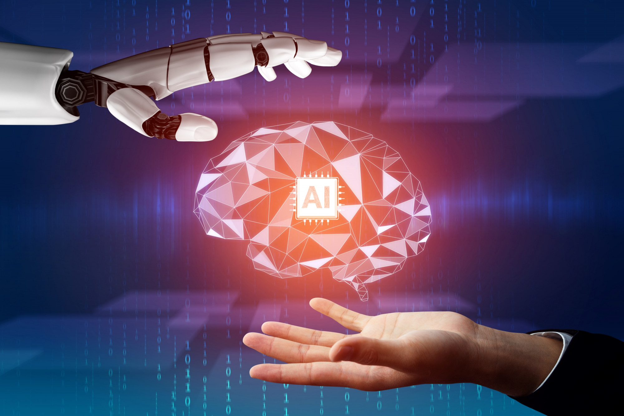 futuristic-robot-artificial-intelligence-concept_31965-6518