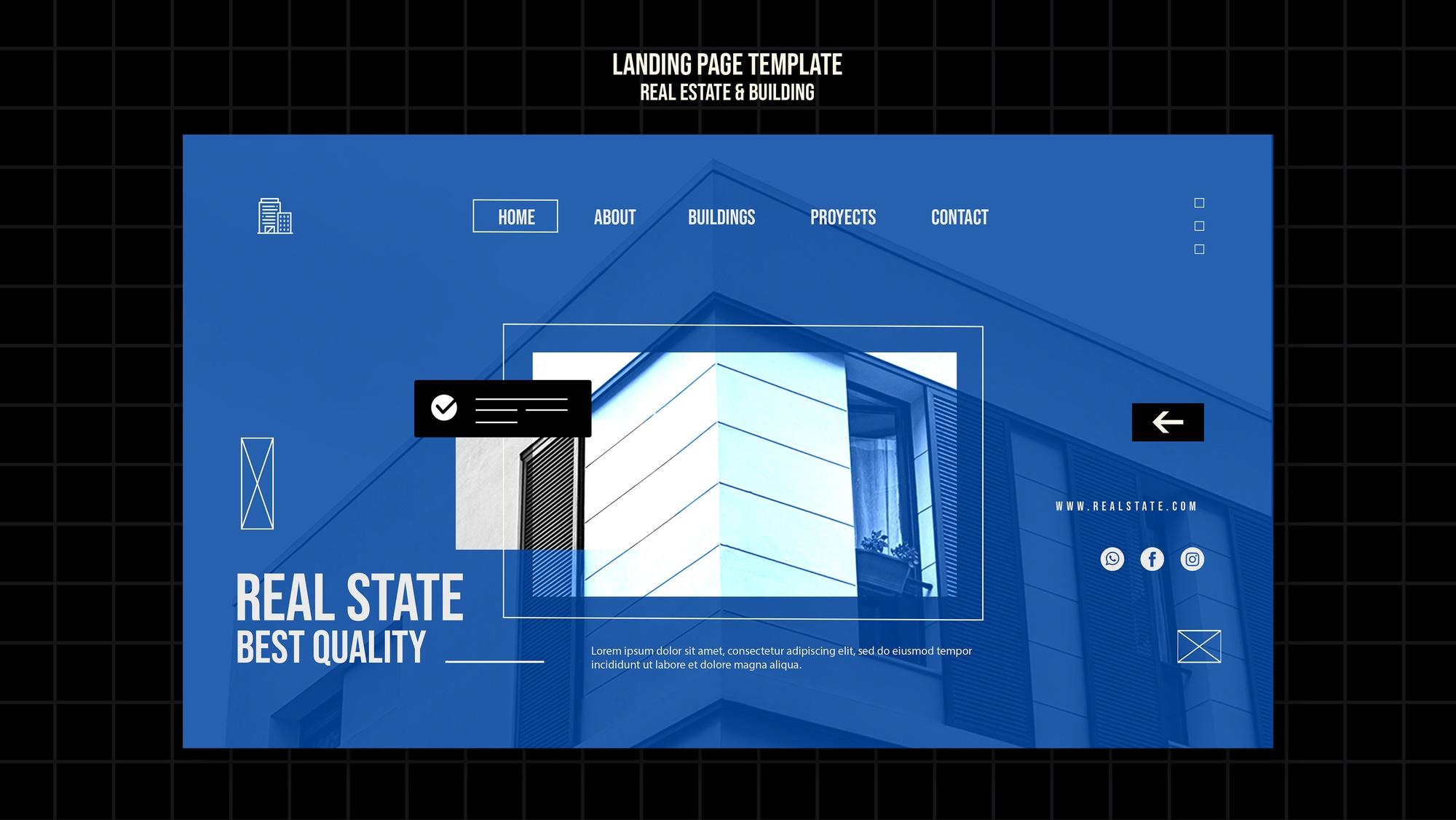 real-estate-project-landing-page-template_23-2149981847