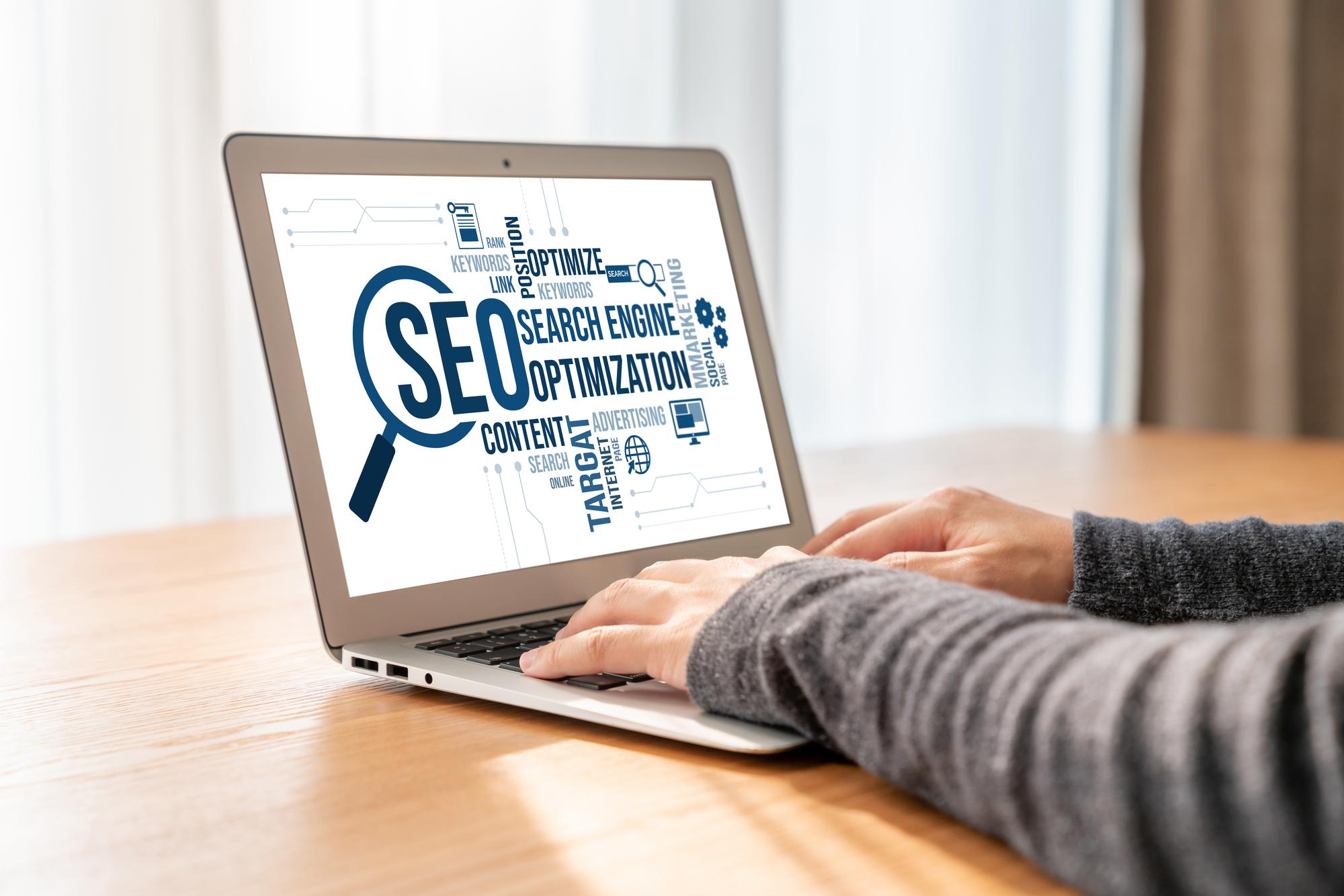 seo-search-engine-optimization-modish-ecommerce-online-retail-business_31965-448009
