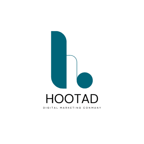 دیجیتال مارکتینگ هوتاد