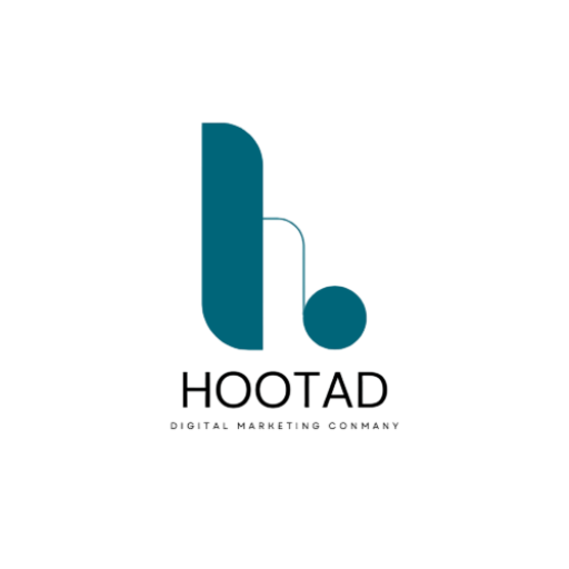 cropped-1_prev_ui