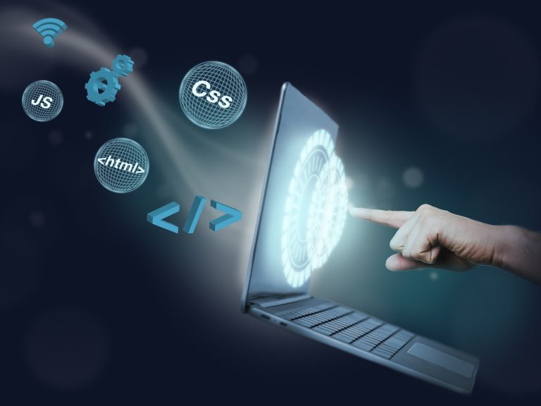 programming-background-collage_23-2149901770